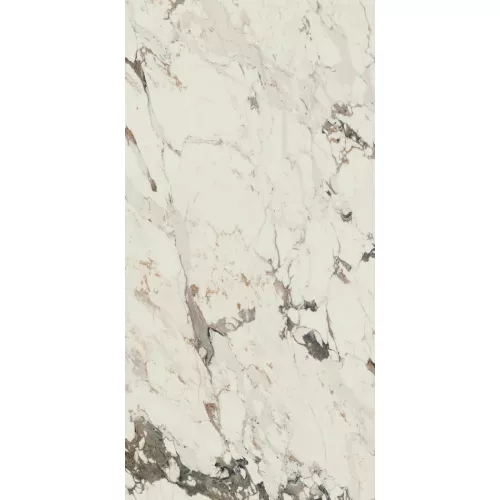 Керамогранит Allure Capraia 80x160 Lap/ Аллюр Капрайя 80x160 Шлиф, 610015000541