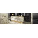 Керамогранит Allure Capraia Lap 60x60/ Аллюр Капрайя Шлиф 60x60, 610015000568