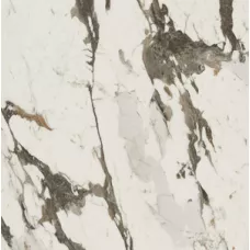 Керамогранит Allure Capraia Lap 60x60/ Аллюр Капрайя Шлиф 60x60