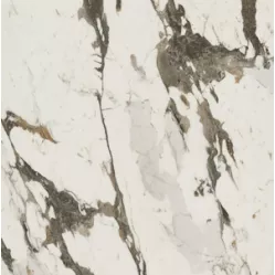 Керамогранит Allure Capraia Lap 60x60/ Аллюр Капрайя Шлиф 60x60