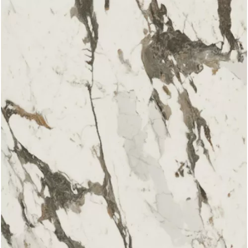 Керамогранит Allure Capraia Lap 60x60/ Аллюр Капрайя Шлиф 60x60, 610015000568