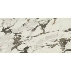 Керамогранит Allure Capraia Lap  60x120/ Аллюр Капрайя Шлиф 60x120