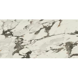 Керамогранит Allure Capraia Lap  60x120/ Аллюр Капрайя Шлиф 60x120