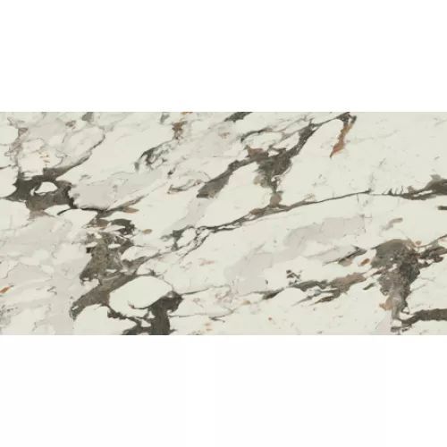 Керамогранит Allure Capraia Lap  60x120/ Аллюр Капрайя Шлиф 60x120, 610015000441